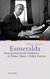 E-Book Esmeralda
