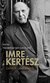 E-Book Imre Kertész