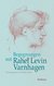 E-Book Begegnungen mit Rahel Levin Varnhagen