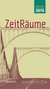 E-Book ZeitRäume 2015