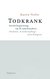 E-Book Todkrank
