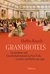E-Book Grandhotels