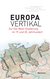 E-Book Europa vertikal