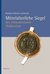 E-Book Mittelalterliche Siegel des Urkundenfonds Walkenried