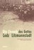 E-Book Die Chronik des Gettos Lodz / Litzmannstadt
