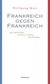 E-Book Frankreich gegen Frankreich
