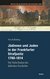 E-Book Jüdinnen und Juden in der Frankfurter Strafgerichtsbarkeit 1780-1814