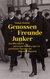 E-Book Genossen - Freunde - Junker