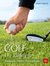 E-Book Golf. Die Platzreife
