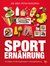 E-Book Sporternährung