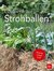 E-Book Gärtnern auf Strohballen