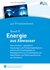 E-Book Energie aus Abwasser