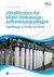E-Book Ultrafiltration für kleine Trinkwasseraufbereitungsanlagen