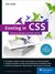 E-Book Einstieg in CSS
