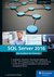 E-Book SQL Server 2016