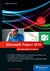 E-Book Microsoft Project 2016
