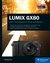 E-Book LUMIX GX80