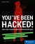 E-Book You've been hacked!