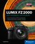 E-Book LUMIX FZ2000