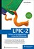E-Book LPIC-2