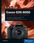 E-Book Canon EOS 800D