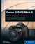 E-Book Canon EOS 6D Mark II
