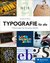 E-Book Typografie für alle