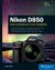 E-Book Nikon D850