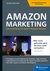 E-Book Amazon-Marketing