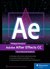 E-Book Adobe After Effects CC