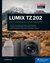 E-Book LUMIX TZ202