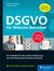 E-Book DSGVO für Website-Betreiber