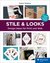 E-Book Stile & Looks