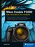 E-Book Nikon Coolpix P1000