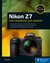 E-Book Nikon Z7