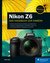 E-Book Nikon Z6
