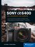E-Book Sony Alpha 6400