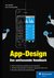 E-Book App-Design