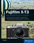 E-Book Fujifilm X-T3