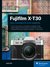 E-Book Fujifilm X-T30