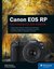 E-Book Canon EOS RP
