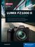 E-Book Lumix FZ1000 II