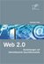 E-Book Web 2.0