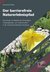 E-Book "Der barrierefreie Naturerlebnispfad. Eine Studie am Beispiel des ehemaligen Campingplatzes ""Zur Wackenmühle"" in der Gemeinde Rehlingen-Siersburg"
