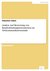 E-Book Analyse und Bewertung von Kundenbindungsinstrumenten im Telekommunikationsmarkt