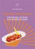 E-Book Erfolgreich in der Gastronomie