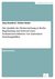E-Book Die Qualität der Heimerziehung in Berlin - Begründung und Entwurf eines Evaluationsverfahrens von stationären Erziehungshilfen