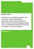 E-Book Vergleich von Leistungsmerkmalen und Kosten der Güterverkehrsträger (Eisenbahn, Kraftverkehr, Luftverkehr, Wasserverkehr) als Entscheidungsgrundlage für die verladende Wirtschaft (Theoretische Grundlagen und Praxisbeispiele)