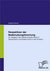 E-Book Perspektiven der Radionutzungsforschung. Ein Vergleich der Media-Analyse Radio in Deutschland und Radiocontrol in der Schweiz