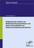E-Book Vergleichende Analyse von Markenbewertungsverfahren und deren Anwendbarkeit auf Telekommunikationsunternehmen